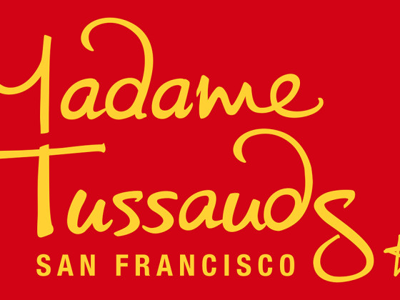 Madame Tussauds San Francisco